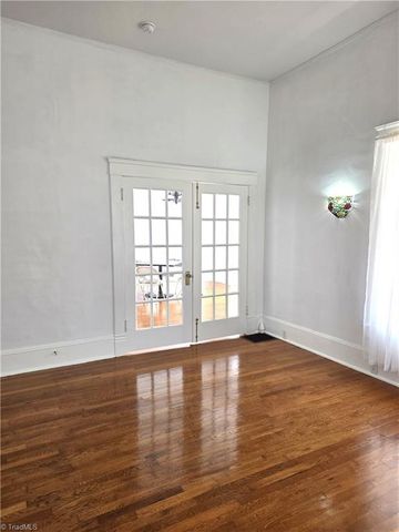 410 E Sprague Street, Winston-salem, NC 27127