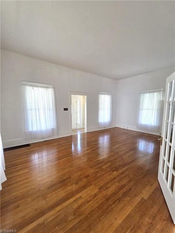 410 E Sprague Street, Winston-salem, NC 27127