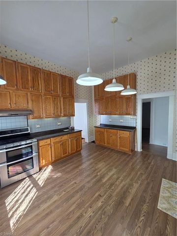 410 E Sprague Street, Winston-salem, NC 27127