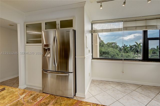 6800 Cypress Rd 506, Plantation, FL 33317