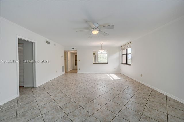 6800 Cypress Rd 506, Plantation, FL 33317