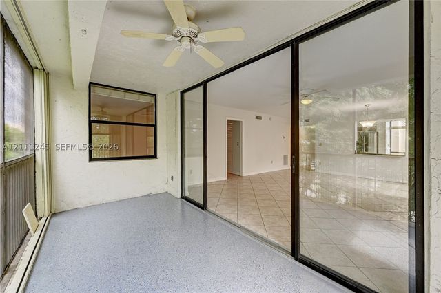 6800 Cypress Rd 506, Plantation, FL 33317