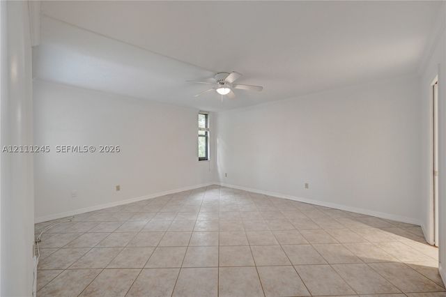 6800 Cypress Rd 506, Plantation, FL 33317