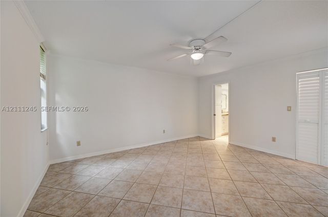 6800 Cypress Rd 506, Plantation, FL 33317