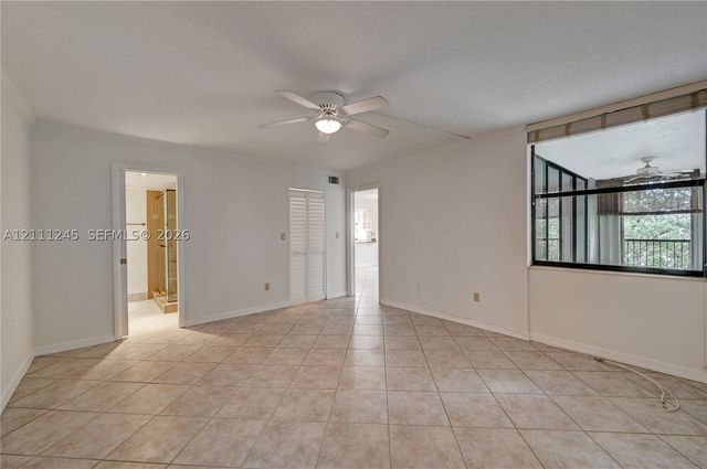 6800 Cypress Rd 506, Plantation, FL 33317
