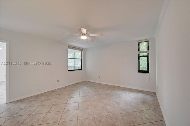 6800 Cypress Rd 506, Plantation, FL 33317