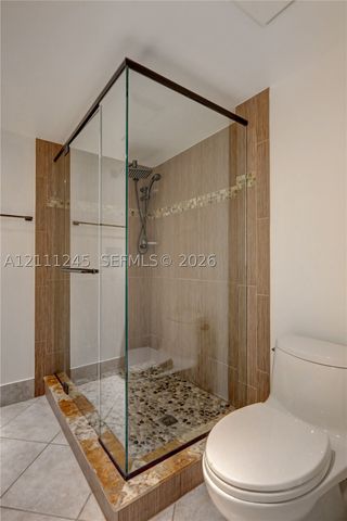 6800 Cypress Rd 506, Plantation, FL 33317