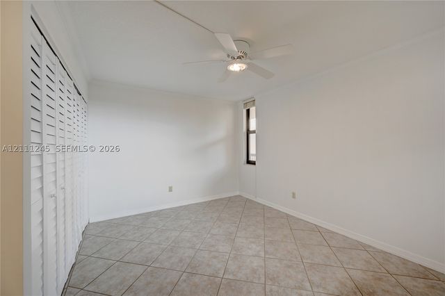 6800 Cypress Rd 506, Plantation, FL 33317