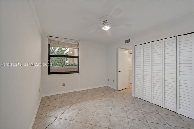 6800 Cypress Rd 506, Plantation, FL 33317