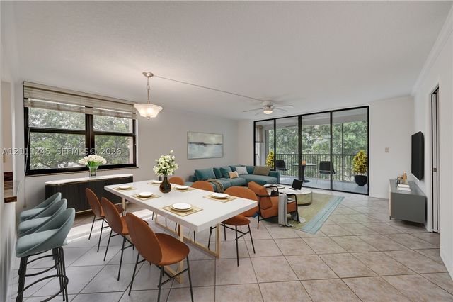6800 Cypress Rd 506, Plantation, FL 33317