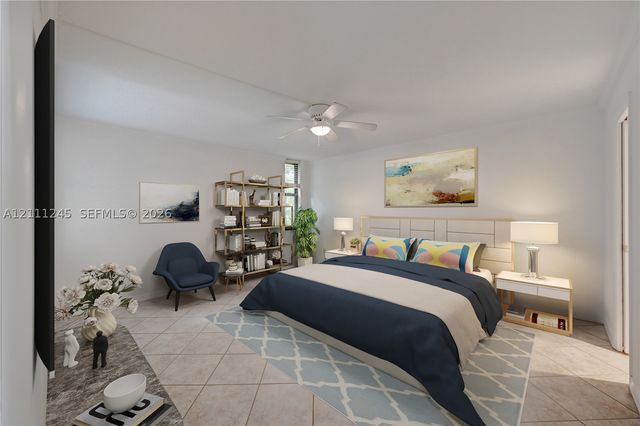 6800 Cypress Rd 506, Plantation, FL 33317