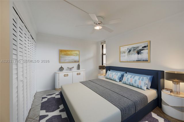 6800 Cypress Rd 506, Plantation, FL 33317
