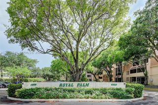 6800 Cypress Rd 506, Plantation, FL 33317