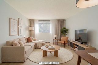 800 Governors Dr 17, Winthrop, MA 02152