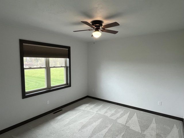 613 HAMMEN COURT, Kaukauna, WI 54130