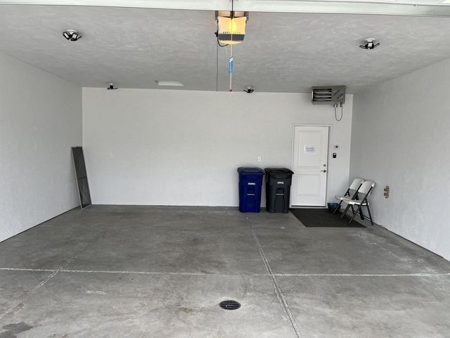 613 HAMMEN COURT, Kaukauna, WI 54130