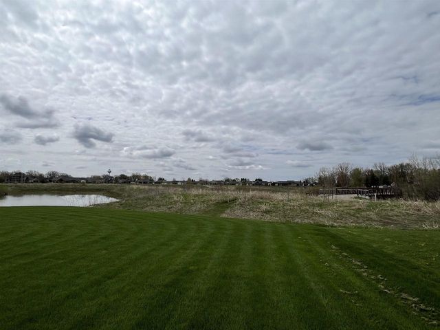 613 HAMMEN COURT, Kaukauna, WI 54130