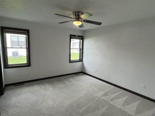 613 HAMMEN COURT, Kaukauna, WI 54130