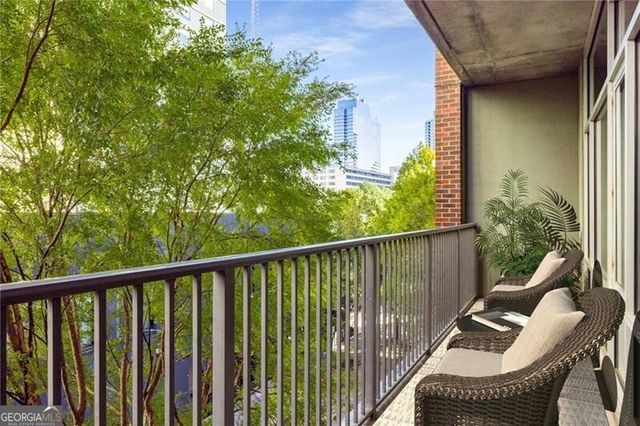 845 Spring Street NW 221, Atlanta, GA 30308