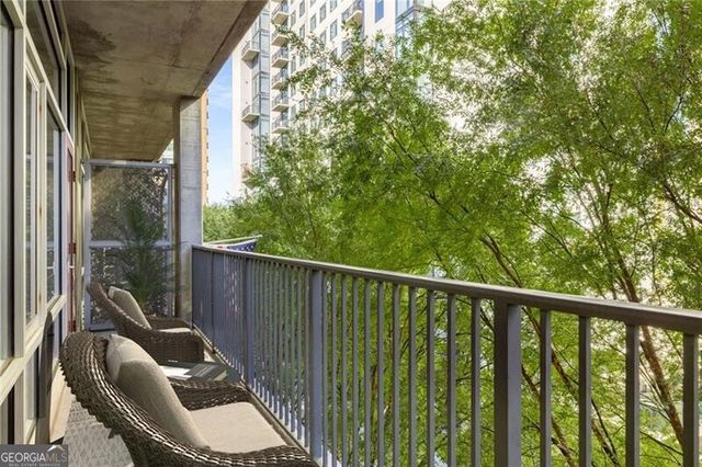 845 Spring Street NW 221, Atlanta, GA 30308