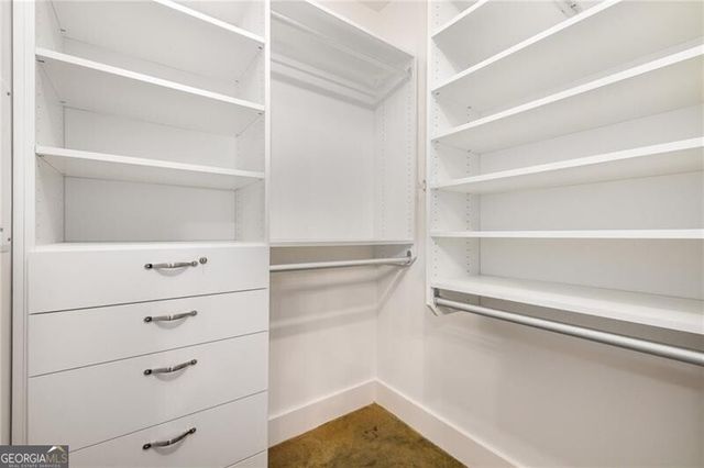 845 Spring Street NW 221, Atlanta, GA 30308