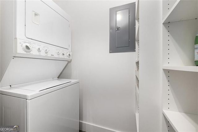 845 Spring Street NW 221, Atlanta, GA 30308