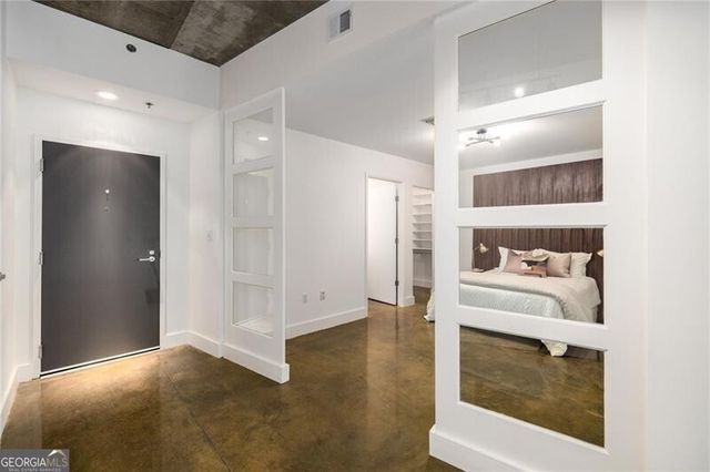 845 Spring Street NW 221, Atlanta, GA 30308