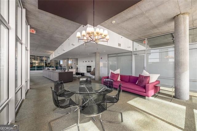 845 Spring Street NW 221, Atlanta, GA 30308