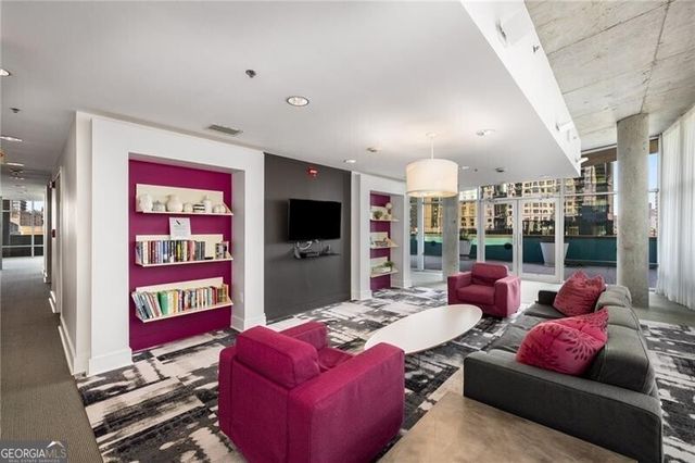 845 Spring Street NW 221, Atlanta, GA 30308