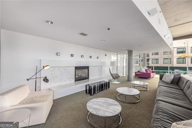 845 Spring Street NW 221, Atlanta, GA 30308