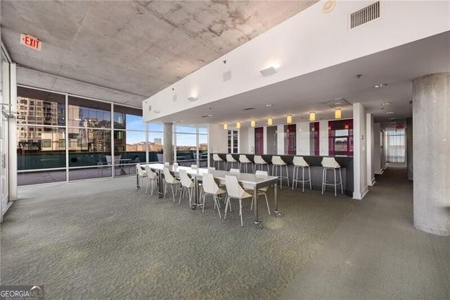 845 Spring Street NW 221, Atlanta, GA 30308