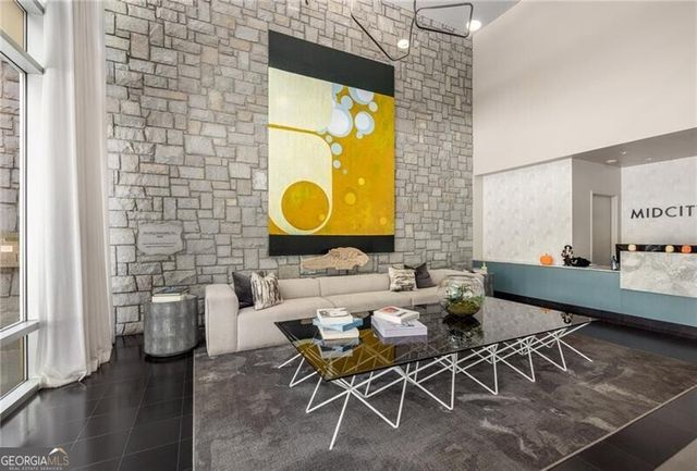 845 Spring Street NW 221, Atlanta, GA 30308