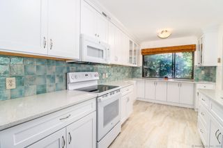 920 Heritage Village A, Southbury, CT 06488