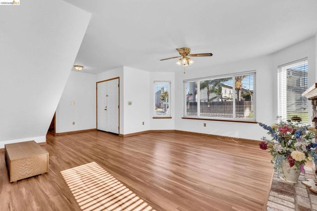 1790 Delta Meadows Way, Oakley, CA 94561