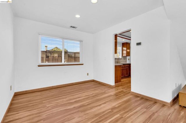 1790 Delta Meadows Way, Oakley, CA 94561