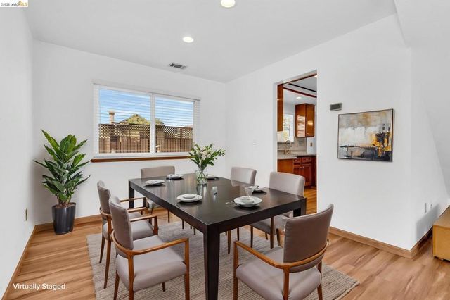 1790 Delta Meadows Way, Oakley, CA 94561