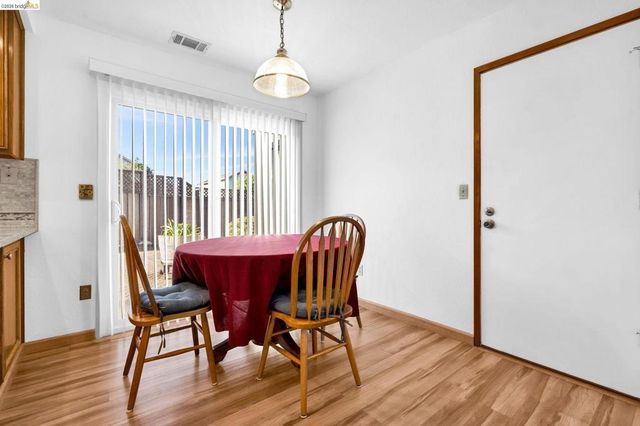 1790 Delta Meadows Way, Oakley, CA 94561
