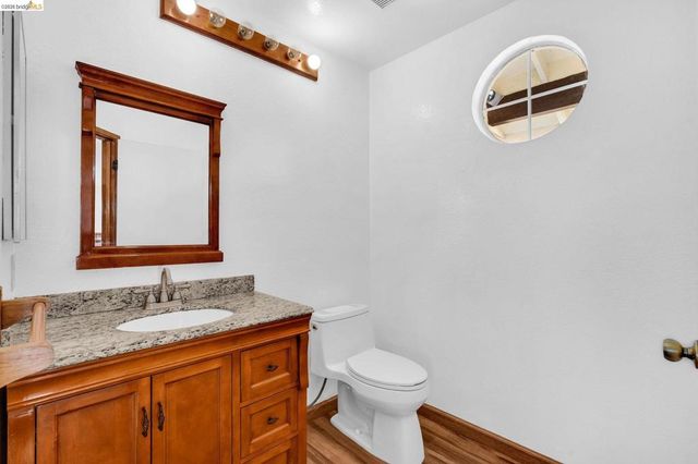 1790 Delta Meadows Way, Oakley, CA 94561