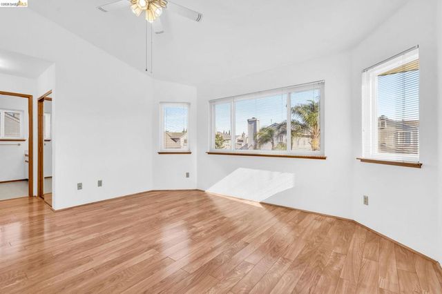 1790 Delta Meadows Way, Oakley, CA 94561