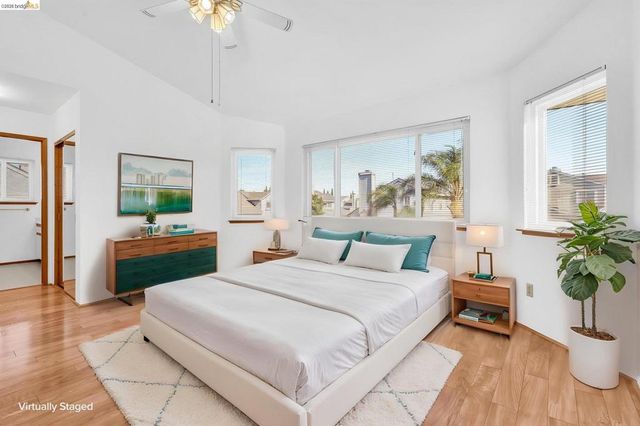 1790 Delta Meadows Way, Oakley, CA 94561