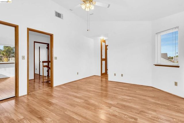 1790 Delta Meadows Way, Oakley, CA 94561