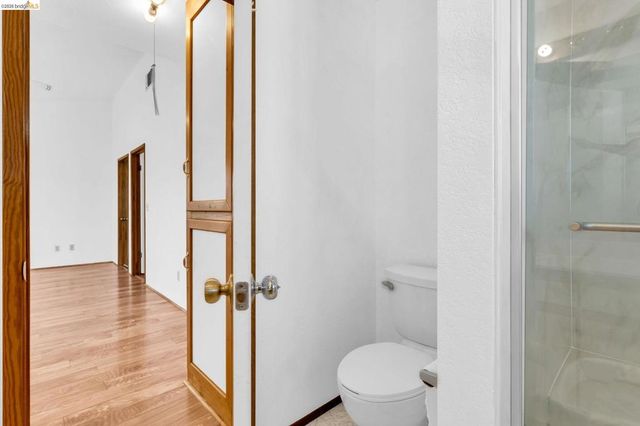 1790 Delta Meadows Way, Oakley, CA 94561