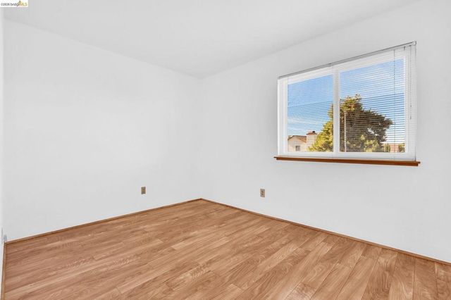 1790 Delta Meadows Way, Oakley, CA 94561