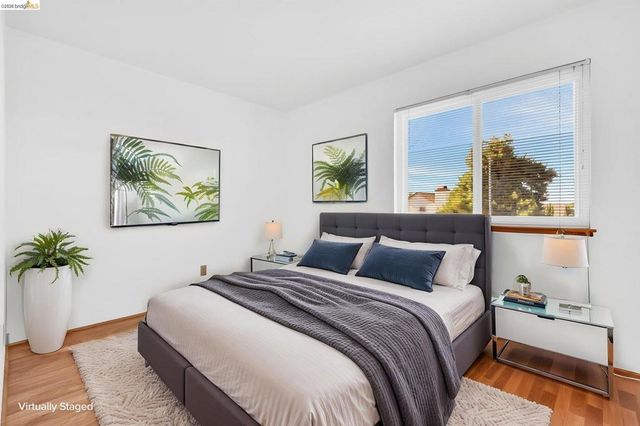 1790 Delta Meadows Way, Oakley, CA 94561