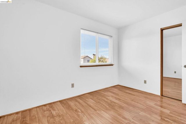 1790 Delta Meadows Way, Oakley, CA 94561