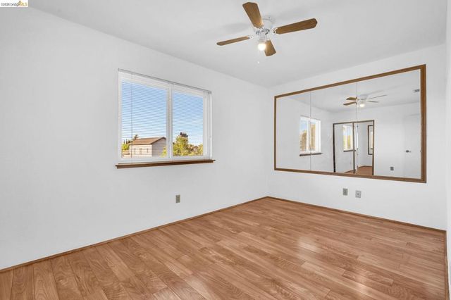 1790 Delta Meadows Way, Oakley, CA 94561