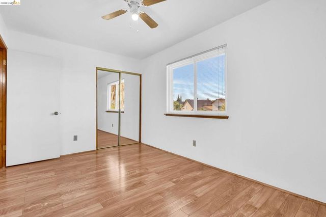 1790 Delta Meadows Way, Oakley, CA 94561