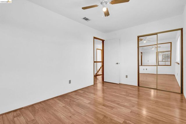 1790 Delta Meadows Way, Oakley, CA 94561