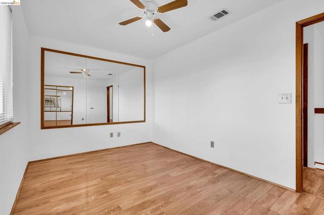 1790 Delta Meadows Way, Oakley, CA 94561
