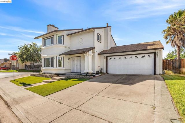 1790 Delta Meadows Way, Oakley, CA 94561